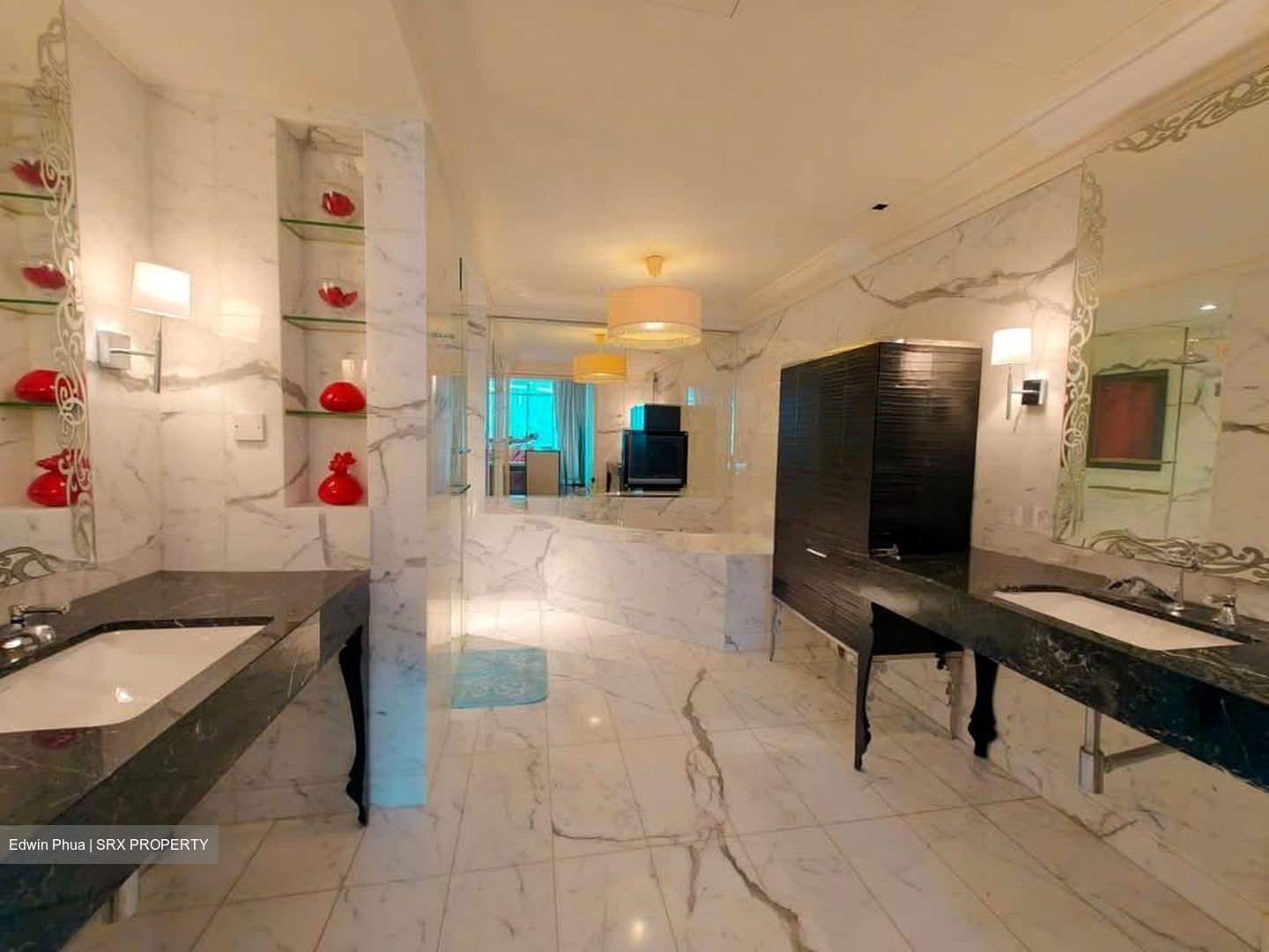 Orchard Scotts (D9), Condominium #595132801